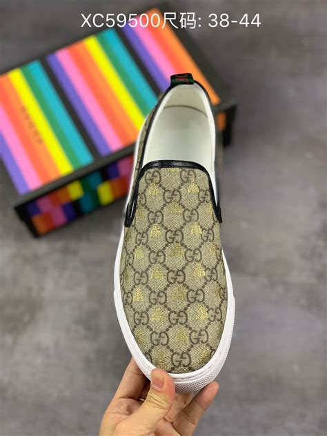 gucci sandal yupoo|adidas jacket yupoo.